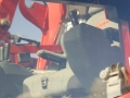 Kobelco crane used